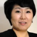 큰마음약국 이미지