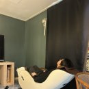 짝꿍무인텔 이미지