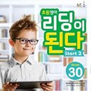 초등영어 이미지