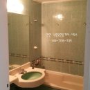 청호아파트 이미지