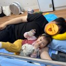 성모동물병원 | [오산 서울어린이병원] 폐렴 일주일 1인실 입원 후기/ 준비물 주차 비용