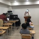 토탈리스 네이버블로그