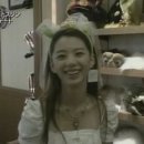 슈가(SUGAR) 이미지