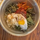 가정식백반본점 이미지