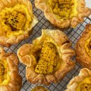 조하상점 이미지