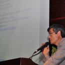 미래조경자재 이미지