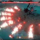 아트앤라인 이미지