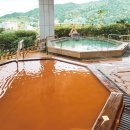 그랜드호텔 | 아리마 그랜드 호텔 • 온천 후기 • 당일치기 온천 명소