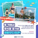주식회사 보트하우스 네이버블로그