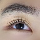 온더뷰티 | 광교 대표 속눈썹 전문샵 "온더뷰티" 후기 입니다~!