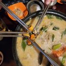 정선생 계대정문점 | 여행포스팅 : 워터파크 스파밸리 / 성서계대정문 정선생