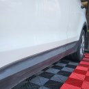 스팀코리아 이미지