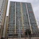 비슬로447길 이미지