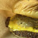 제이엠씨(JMC) 이미지