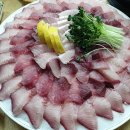 21세기우리바다수산