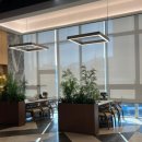 초원농원 이미지