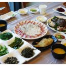 명성수산 이미지