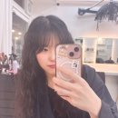 하이단비 이미지