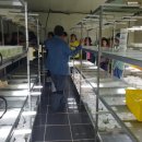 대산농장 이미지