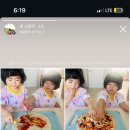 이라율