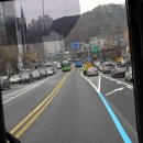 한국전력성서지점 이미지