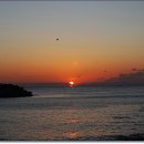 구계리항 이미지