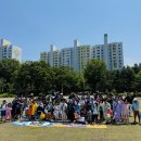 한국체대 위너스 태권도장 이미지