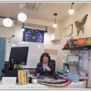 민타로 | 부산사주잘보는곳 이색데이트 성공! 장전동타로 민향사주타로 후기~