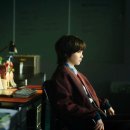 퍼즐플러스 이미지