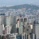 전국 집값 7달 만에 ‘상승’ 전환…한국부동산원 통계 얼마나 믿을 수 있나요? 이미지