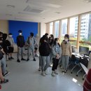 시지중학교 이미지