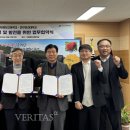 구미정보고등학교 이미지