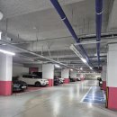 24시병천순대 소머리국밥 | 천안 두정동 박순자아우내순대 24시 영업 천안두정점 부대국밥 천안맛집 추천