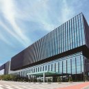 삼성바이오로직스 이미지