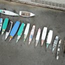 명덕한의원 이미지