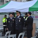 청학파출소 이미지