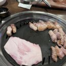 육전식당 4호점 이미지