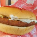 케이에프씨(KFC)수영역점 이미지