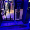 대남PC&코인노래연습장 이미지