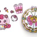 블링블링슈가 이미지