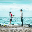 주문진 - 동대문구 경희대로1길 11 | 주문진