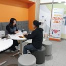 광영건강생활지원센터 이미지