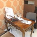 바른마디의원 이미지