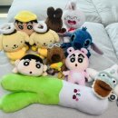 아빠!나!뽑기방 이미지