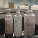 한바람이 | [인디크헤어] 부산 남포동미용실, 클리닉 잘 하는 곳