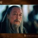 신삼국지 이미지