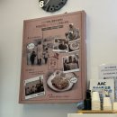 세곡-112 이미지