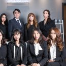 그레이슈가링 이미지