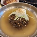 심석진의 황소야 이미지