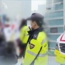 돈암지구대 이미지